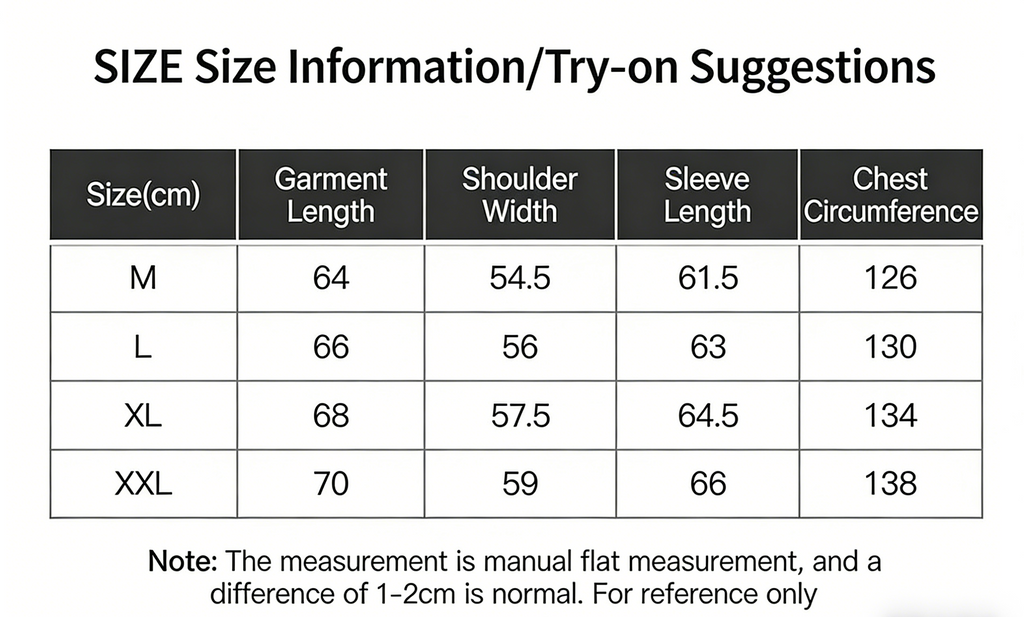 "جاكيت دينيم بأسلوب مائل - أسود ممزق"