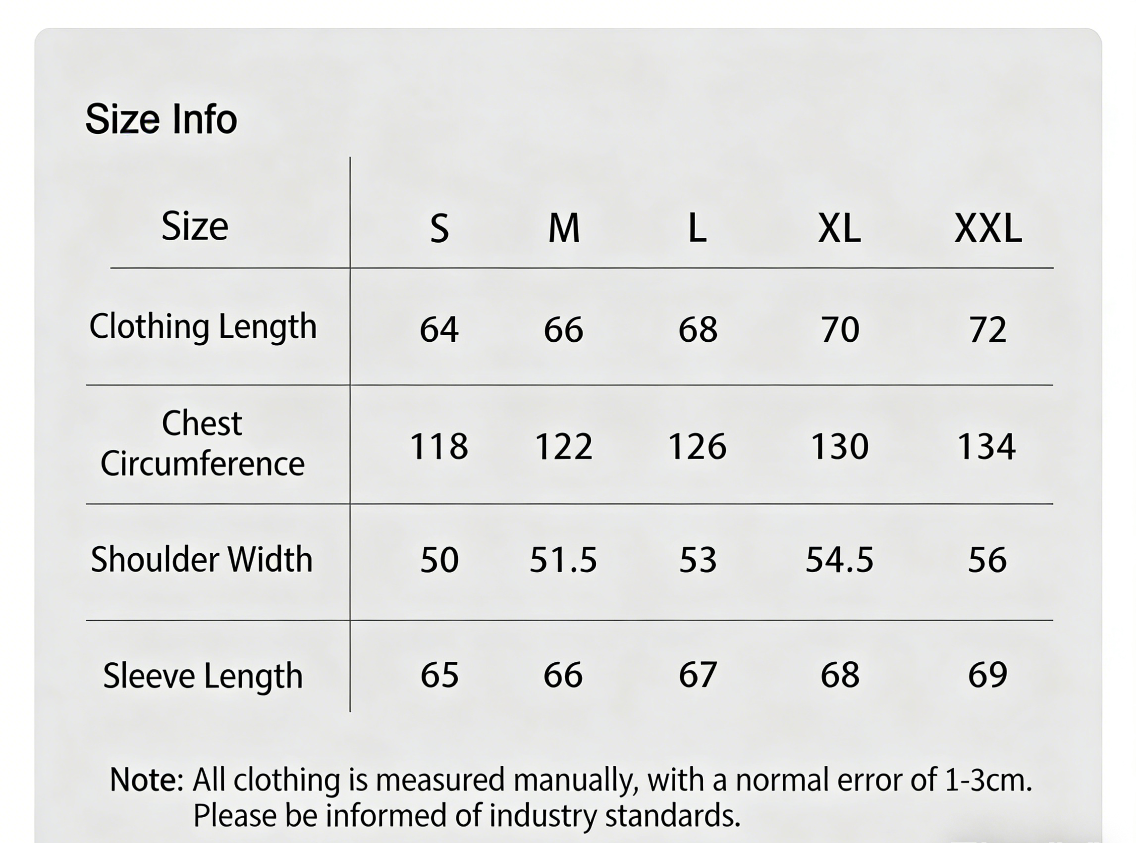 "Turquoise Sequence - Western Retro Denim Jacket"