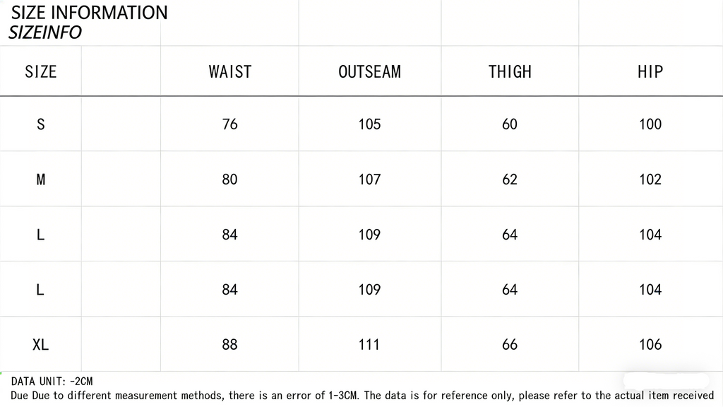 بنطلون جينز ممزق